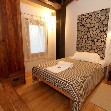 Agriturismo Richeton Gaiarine Экстерьер фото